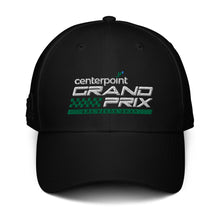 Load image into Gallery viewer, adidas dad hat