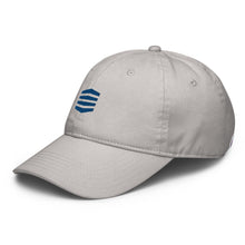 Load image into Gallery viewer, Clear Street Champion dad hat
