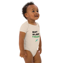 Load image into Gallery viewer, Lucky Trading Shirt - Baby