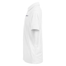 Load image into Gallery viewer, Under Armour® men's polo