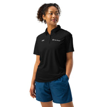 Load image into Gallery viewer, Under Armour® women’s polo