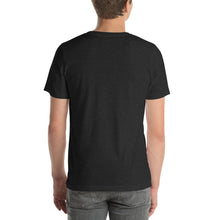 Load image into Gallery viewer, Unisex t-shirt