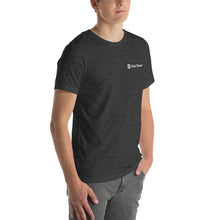 Load image into Gallery viewer, Unisex t-shirt