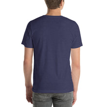 Load image into Gallery viewer, Unisex t-shirt