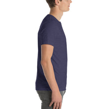 Load image into Gallery viewer, Unisex t-shirt
