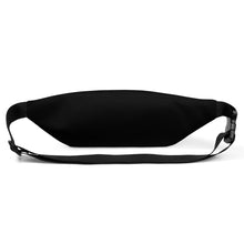 Load image into Gallery viewer, CP Edge Fanny Pack