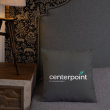Load image into Gallery viewer, Premium Throw Pillow