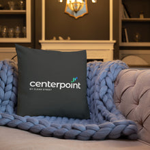 Load image into Gallery viewer, Premium Throw Pillow