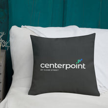 Load image into Gallery viewer, Premium Throw Pillow