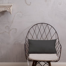 Load image into Gallery viewer, Premium Throw Pillow