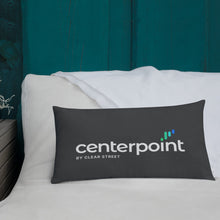 Load image into Gallery viewer, Premium Throw Pillow