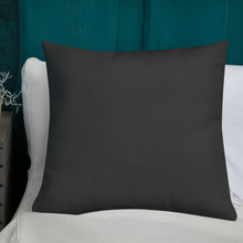 Load image into Gallery viewer, Premium Throw Pillow