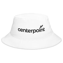 Load image into Gallery viewer, Bucket Hat