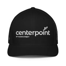 Load image into Gallery viewer, Mesh back trucker cap