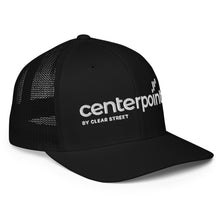 Load image into Gallery viewer, Mesh back trucker cap