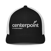 Load image into Gallery viewer, Mesh back trucker cap