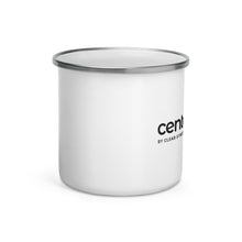 Load image into Gallery viewer, Trading Fuel Mug