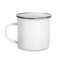 Load image into Gallery viewer, Trading Fuel Mug