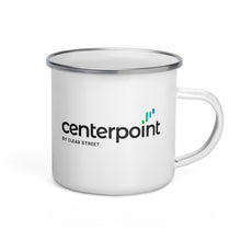 Load image into Gallery viewer, Trading Fuel Mug