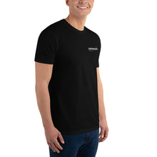 Load image into Gallery viewer, Short Sleeve T-shirt