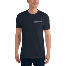 Load image into Gallery viewer, Short Sleeve T-shirt