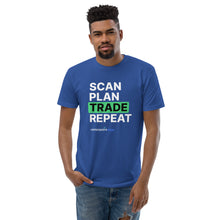 Load image into Gallery viewer, CP Edge Short Sleeve T-shirt