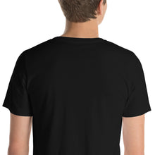 Load image into Gallery viewer, Weekly Breakdown Shirt