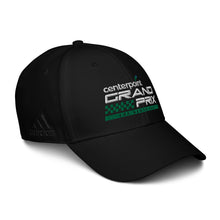 Load image into Gallery viewer, adidas dad hat
