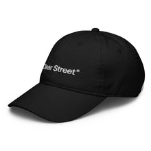 Load image into Gallery viewer, Clear Street Champion dad hat
