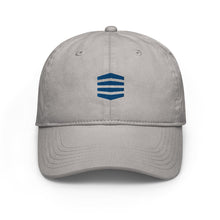 Load image into Gallery viewer, Clear Street Champion dad hat
