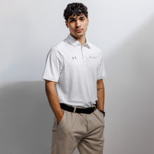 Load image into Gallery viewer, Under Armour® men's polo
