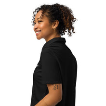 Load image into Gallery viewer, Under Armour® women’s polo
