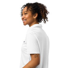 Load image into Gallery viewer, Under Armour® women’s polo
