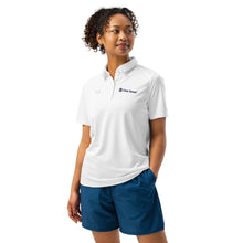 Load image into Gallery viewer, Under Armour® women’s polo
