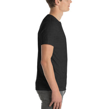Load image into Gallery viewer, Unisex t-shirt
