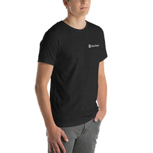 Load image into Gallery viewer, Unisex t-shirt
