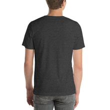 Load image into Gallery viewer, Unisex t-shirt
