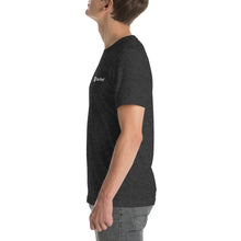 Load image into Gallery viewer, Unisex t-shirt
