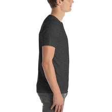Load image into Gallery viewer, Unisex t-shirt
