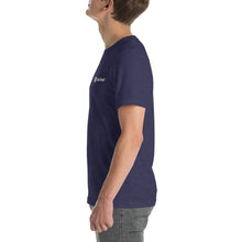 Load image into Gallery viewer, Unisex t-shirt
