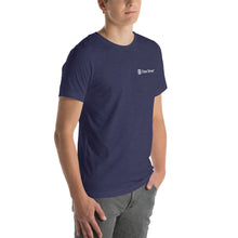 Load image into Gallery viewer, Unisex t-shirt
