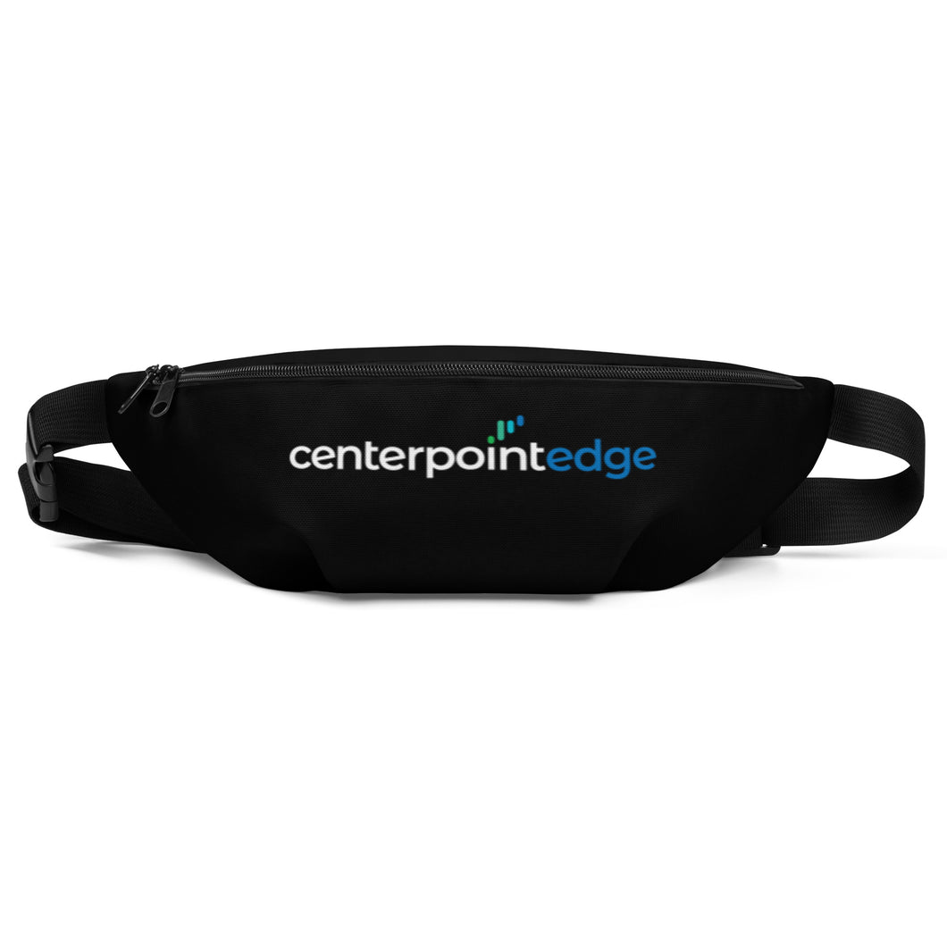 CP Edge Fanny Pack