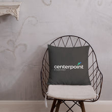 Load image into Gallery viewer, Premium Throw Pillow
