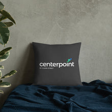 Load image into Gallery viewer, Premium Throw Pillow
