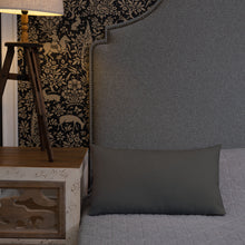 Load image into Gallery viewer, Premium Throw Pillow
