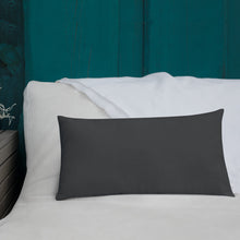 Load image into Gallery viewer, Premium Throw Pillow
