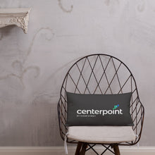 Load image into Gallery viewer, Premium Throw Pillow

