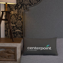 Load image into Gallery viewer, Premium Throw Pillow
