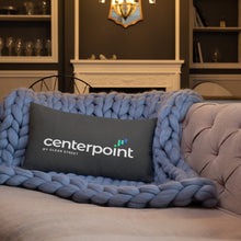 Load image into Gallery viewer, Premium Throw Pillow
