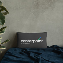 Load image into Gallery viewer, Premium Throw Pillow

